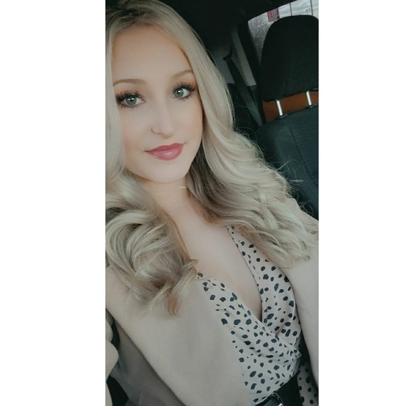 morganfowler13